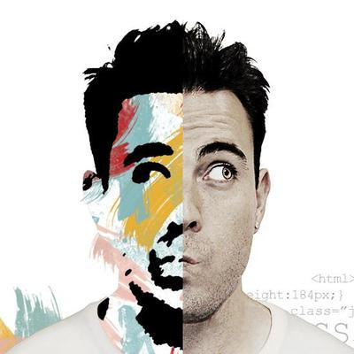 a picture of {template.name}