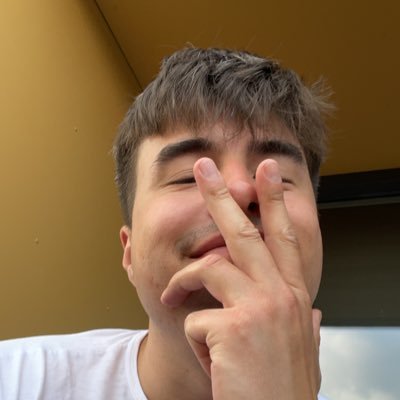 a picture of {template.name}